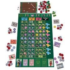 9933win
