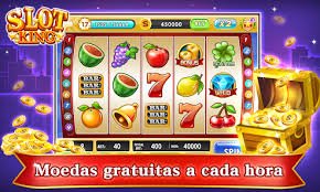 9933win