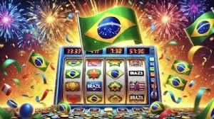 9933win